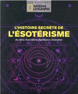 Bertrand.pt - L'Histoire Secrete De L'Esoterisme