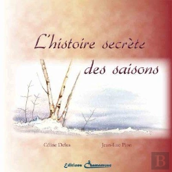 Bertrand.pt - L'Histoire Secrete Des Saisons