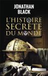 L'Histoire Secrete Du Monde