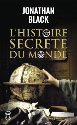 Bertrand.pt - L'Histoire Secrete Du Monde