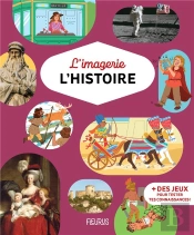 L'Histoire
