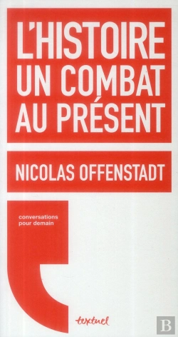 Bertrand.pt - L'Histoire, Un Combat Au Présent