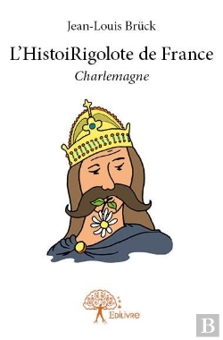 Bertrand.pt - L'Histoirigolote De France