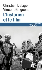 L'Historien Et Le Film