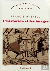 L'Historien Et Les Images