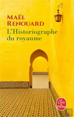 Bertrand.pt - L'Historiographe Du Royaume