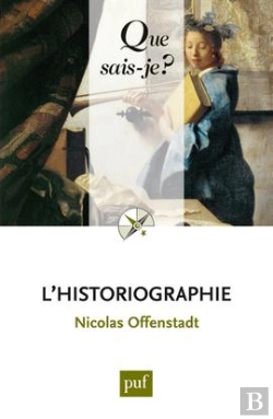 Bertrand.pt - L'Historiographie