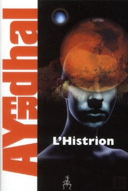 Bertrand.pt - L'Histrion