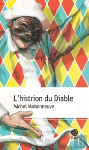 L'Histrion Du Diable