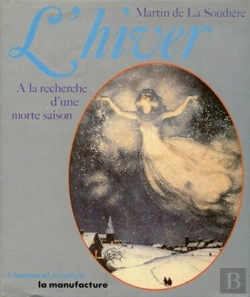 Bertrand.pt - L'Hiver A La Recherche D'Une