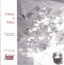 Bertrand.pt - L'Hiver À Pékin