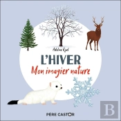 L'Hiver