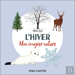 Bertrand.pt - L'Hiver