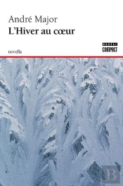 L'Hiver Au Coeur