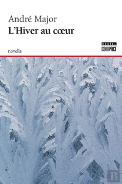 Bertrand.pt - L'Hiver Au Coeur