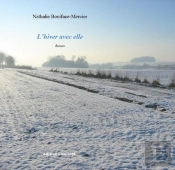 L'Hiver Avec Elle