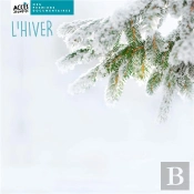 L'Hiver