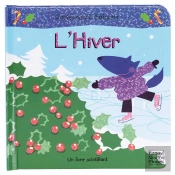 L'Hiver