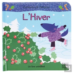 Bertrand.pt - L'Hiver