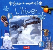 L'Hiver