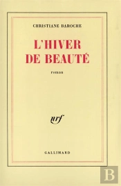 L'Hiver De Beaute