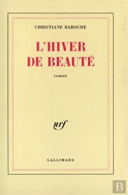 Bertrand.pt - L'Hiver De Beaute