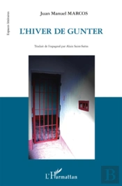 L'Hiver De Gunter