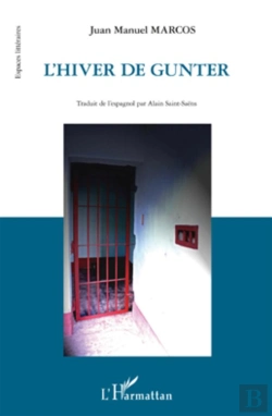 Bertrand.pt - L'Hiver De Gunter