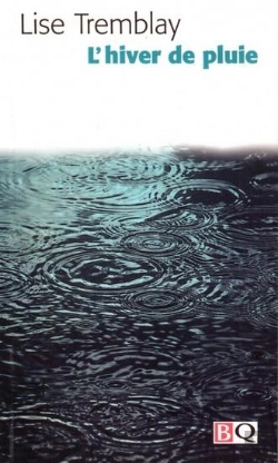 Bertrand.pt - L'Hiver De Pluie