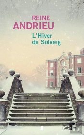 L'Hiver De Solveig