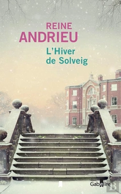 Bertrand.pt - L'Hiver De Solveig