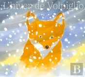 L'Hiver De Volpiglio
