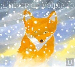 Bertrand.pt - L'Hiver De Volpiglio