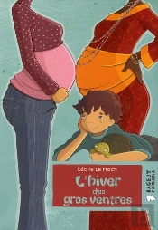 L'Hiver Des Gros Ventres