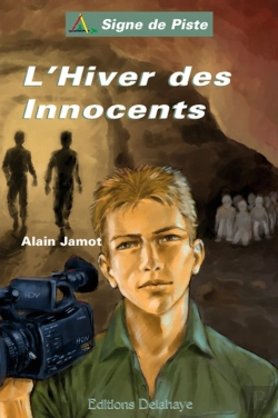 Bertrand.pt - L'Hiver Des Innocents