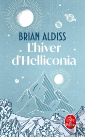L'Hiver D'Helliconia