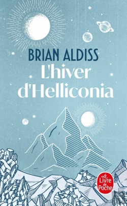 Bertrand.pt - L'Hiver D'Helliconia