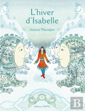L'Hiver D'Isabelle