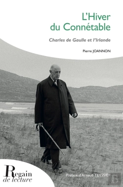 Bertrand.pt - L'Hiver Du Connétable