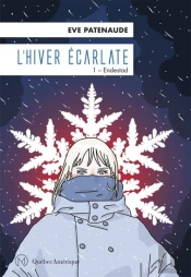 L'Hiver Ecarlate V 01 Endestad
