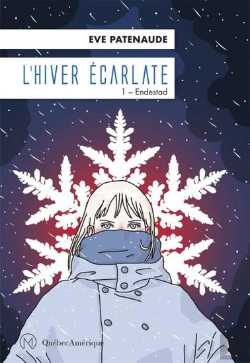 Bertrand.pt - L'Hiver Ecarlate V 01 Endestad