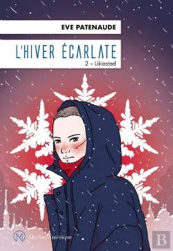 Bertrand.pt - L'Hiver Ecarlate V 02 Likiastad