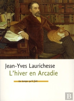 Bertrand.pt - L'Hiver En Arcadie