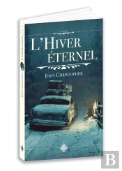 L'Hiver Eternel