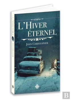 Bertrand.pt - L'Hiver Eternel