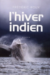 L'Hiver Indien