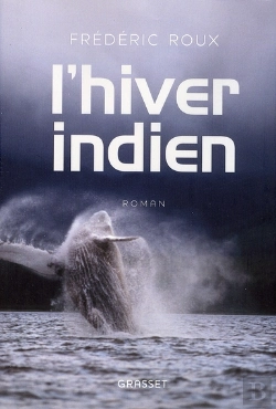 Bertrand.pt - L'Hiver Indien