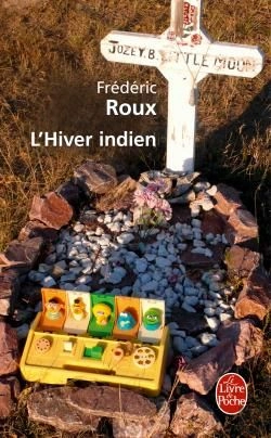 Bertrand.pt - L'Hiver Indien