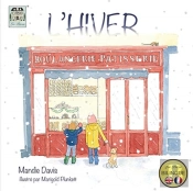 L'Hiver
