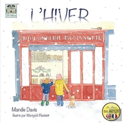 Bertrand.pt - L'Hiver